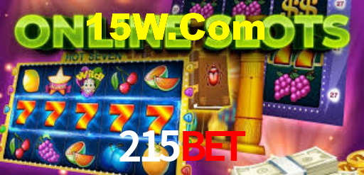 215bet,215bet.com