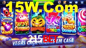 Tournaments 215bet