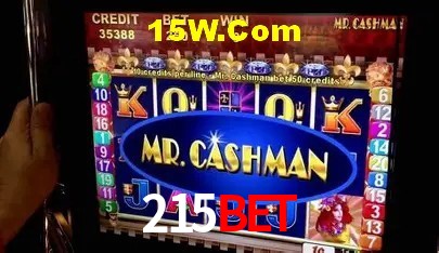215bet Brasília - Leaderboards
