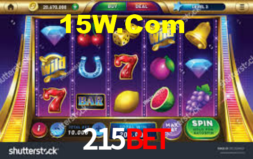 215bet - App Compatibility