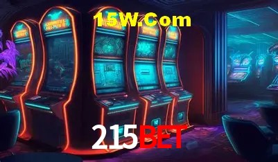 215bet Rio de Janeiro - Popular Jogos