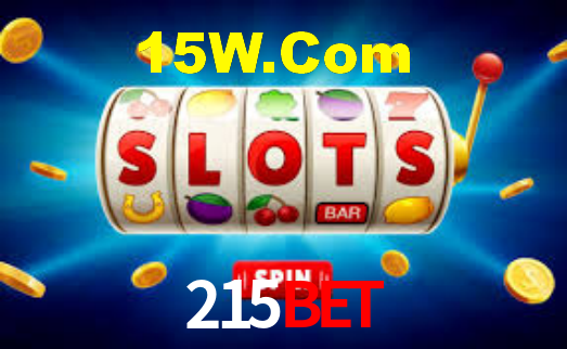 215bet - App Security