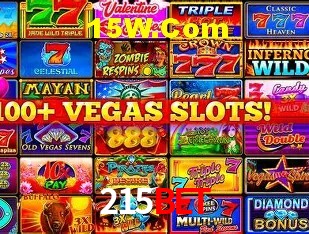 215bet Salvador - Statistics