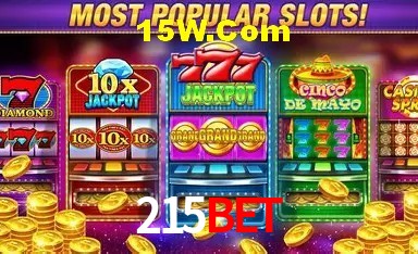 Segurança 2FA 215bet