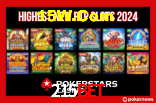 215bet.com