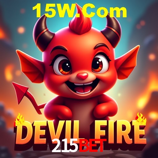Descubra a Magia dos Jogos de Arcade no 215bet