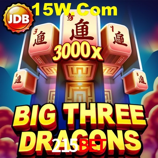 215bet,215bet.com