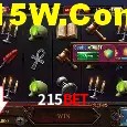 Promoções Sazonais 215bet