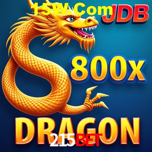 Descubra a Magia dos Jogos de Arcade no 215bet