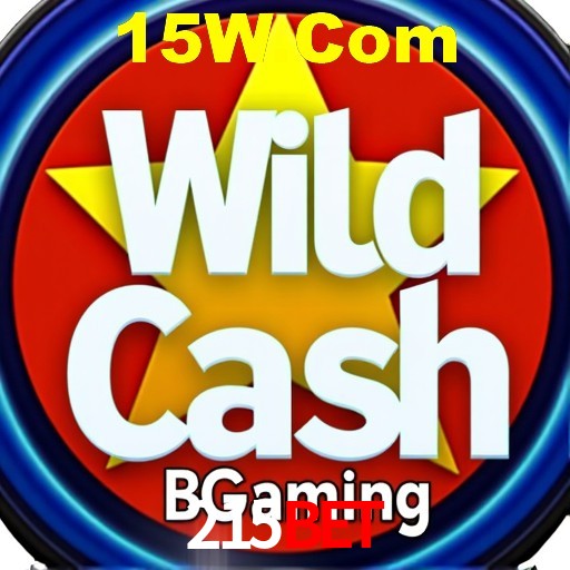 Desvendando o Mundo dos Jogos Virtuais na 215bet