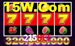 Tennis Betting 215bet