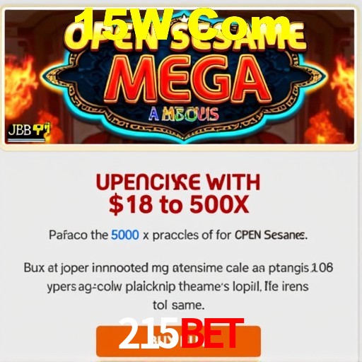 Jogos Exclusivos 215bet