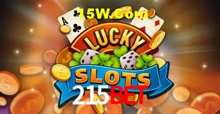 215bet Entrar - Login Seguro Certificado