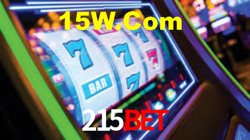 215bet.com