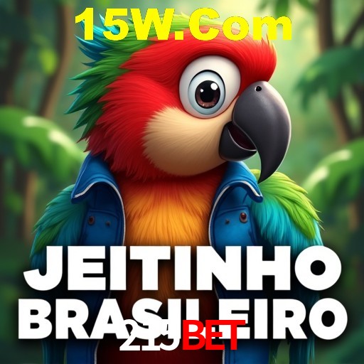 Casino Ao Vivo 215bet