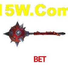 Basketball Betting 215bet