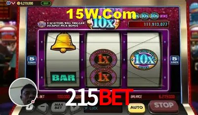 215bet São Paulo - Hot Promos