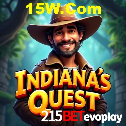 215bet Crash - Aviator e 35+ Jogos Instant Win