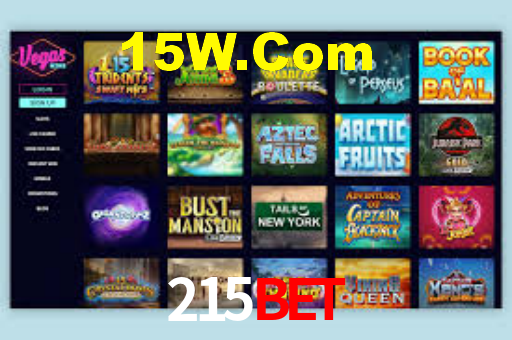 215bet,215bet.com