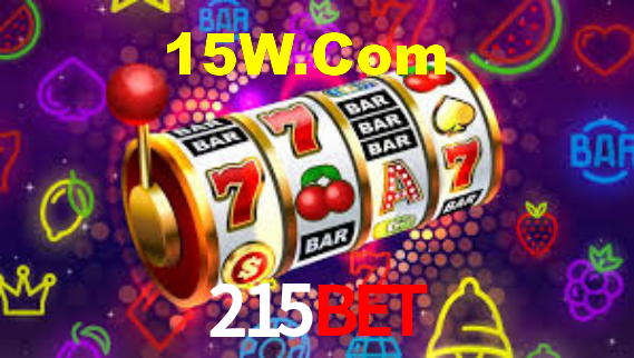 215bet App - Aplicativo Móvel Oficial