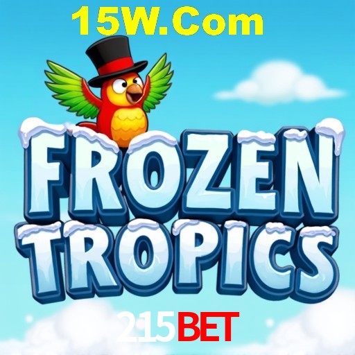 Descubra o Mundo do Cassino Online com 215bet