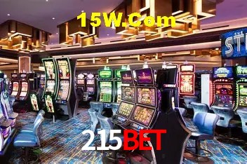 215bet Curitiba - Statistics