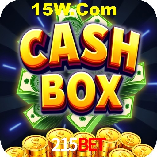 Interface Premium 215bet