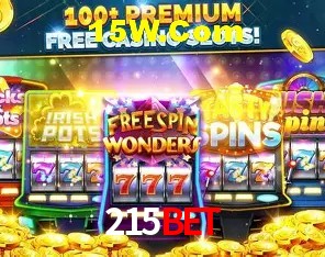 215bet - Login Methods