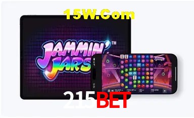 Promoção Relâmpago 215bet