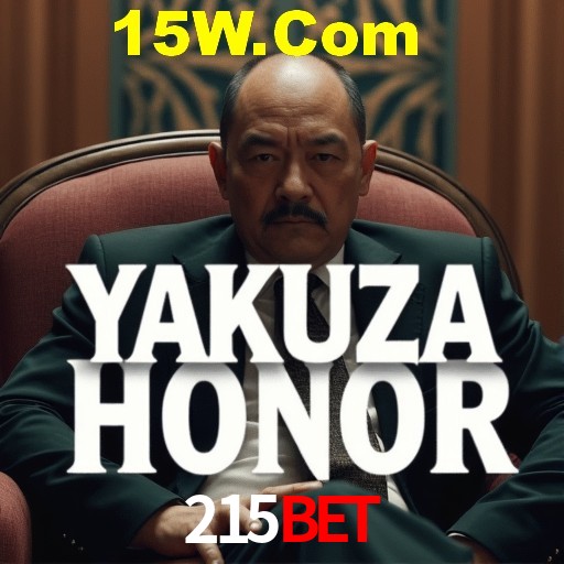 215bet app