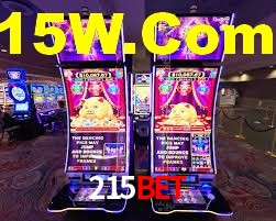 Crash Games Strategies 215bet