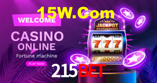 215bet.com