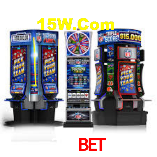 215bet,215bet.com