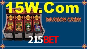 Sports Statistics 215bet