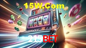Live Casino 215bet