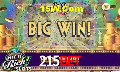 215bet Promoções - 30+ Ofertas Diárias