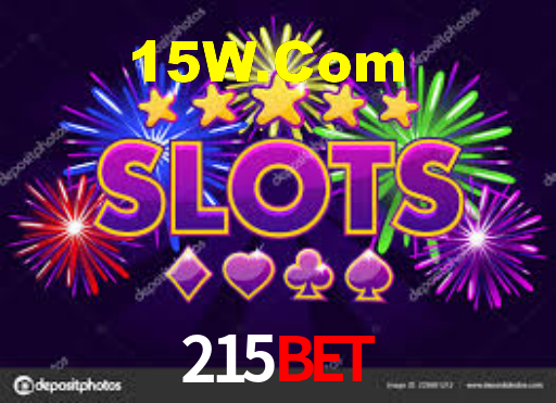 Sinta a adrenalina dos jogos de cassino com 215bet