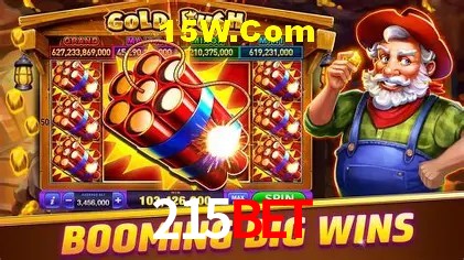 215bet Fortaleza - Reviews