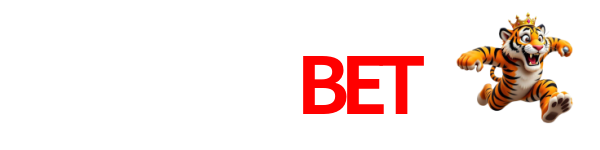 215bet App