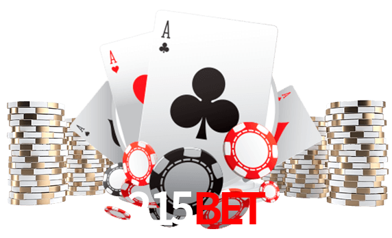 Jogue jogos de pôquer em 215Bet