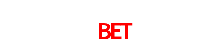 215Bet