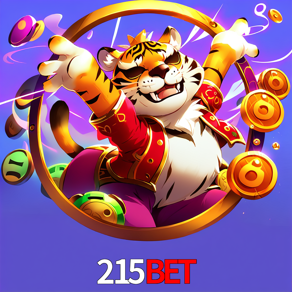 215Bet